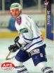 1997-98 Czech APS Extraliga #203 Jan Hran