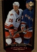 1998-99 Upper Deck Gold Reserve #240 Ray Sheppard
