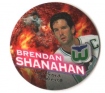 1995-96 Canada Games NHL POGS #126 Brendan Shanahan
