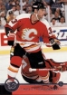 1996-97 Leaf #95 Zarley Zalapski