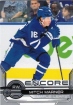 2024-25 Upper Deck Encore #E28 Mitch Marner
