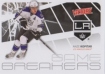 2011-12 Upper Deck Victory Game Breakers #GBAK Anze Kopitar