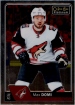 2016-17 O-Pee-Chee Platinum #110 Max Domi