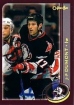 2002-03 O-Pee-Chee Factory Set #30 J-P Dumont