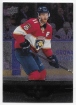 2021-22 Upper Deck '05-06 Black Diamond Retro #BD17 Jonathan Huberdeau