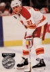 1991-92 Pro Set Platinum #251 Alexander Godynyuk