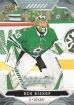 2019-20 Upper Deck MVP #60 Ben Bishop 