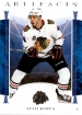 2022-23 Artifacts #48 Seth Jones