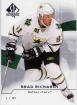 2008/2009 SP Authentic / Brad Richards