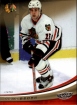 2006-07 Upper Deck Power Play #22 Tuomo Ruutu