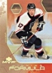 2003-04 Upper Deck MVP Winning Formula #WF3 Jeremy Roenick