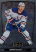 2024-25 O-Pee-Chee Platinum #1 Connor McDavid