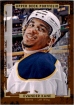 2015-16 Upper Deck Portfolio #149 Evander Kane