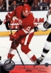 1996/1997 Leaf / Vyacheslav Kozlov