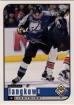 1998-99 Upper Deck Collectors Choice #192 Daymond Langkow