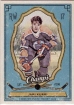 2009-10 Upper Deck Champ's #43 Jari Kurri