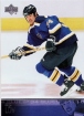 2003-04 Upper Deck #168 Reed Low