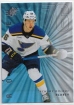 2024-25 SPx #137 Zachary Bolduc RC