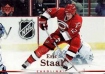 2007/2008 Upper Deck / Eric Staal