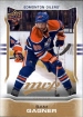 2014-15 Upper Deck MVP #184 Sam Gagner	