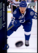 2015-16 Upper Deck #166 Jonathan Drouin