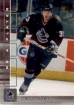 2001-02 BAP Memorabilia #46 Henrik Sedin 