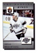 1989-90 Kings Smokey #21 Brian Benning 