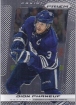 2013-14 Panini Prizm #99 Dion Phaneuf 