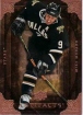 2008-09 Artifacts #68 Mike Modano
