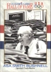 1991 Impel U.S. Olympic Hall of Fame #78 Asa Bushnell