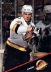 1993/1994 Leaf / Shawn Antoski