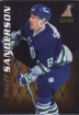 1995-96 Zenith #14 Geoff Sanderson