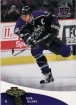 2000-01 Upper Deck Heroes #55 Rob Blake
