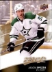 2017-18 Upper Deck MVP #73 Jason Spezza