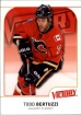 2009-10 Upper Deck Victory #29 Todd Bertuzzi