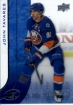 2015-16 Upper Deck Ice #61 John Tavares