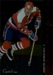 1994-95 Upper Deck SP Inserts #SP87 Dimitri Khristich