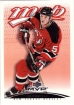 2003-04 Upper Deck MVP #258 Colin White