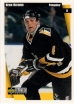 1997-98 Collector's Choice #207 Kevin Hatcher
