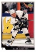 1993-94 Upper Deck #13 Gary Shuchuk