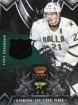2012-13 Crown Royale Lords of the NHL Materials #LNLE Loui Eriksson
