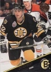 1993/1994 Leaf / Don Sweeney