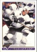 1993-94 OPC Premier #219 Charlie Huddy