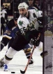 2003/2004 BAP Memorabilia / Sergei Zubov