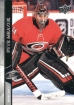 2020-21 Upper Deck #33 Petr Mrzek  