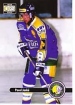 1999-00 Czech OFS #134 Pavel Jank