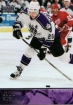 2003-04 Upper Deck #88 Luc Robitaille