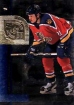 1998-99 SPx Top Prospects #29 Mark Parrish RC