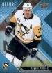 2024-25 Upper Deck Allure #12 Evgeni Malkin