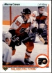 1990-91 Upper Deck #6 Murray Craven